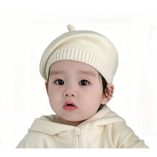 0-24M Bé Trai Mùa Hè Áo Liền Quần Màu Be Sọc Giả Hai Mảnh Cotton Mềm Mại Sơ Sinh Body Có Vịt Trang Trí