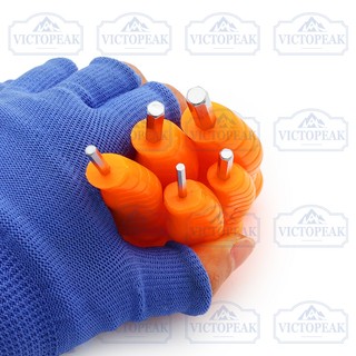 Cờ Lê Chữ T 4mm Chất Lượng Cao Tiện Lợi Dễ Sử Dụng