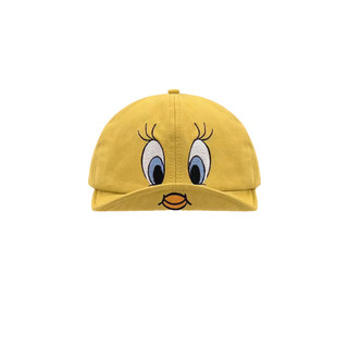 0-24M Bé Trai Mùa Hè Crayon Shinchan Áo Liền Quần Sọc In Hình Cotton Mềm Mại Sơ Sinh Body Có Mũ Tất Bộ