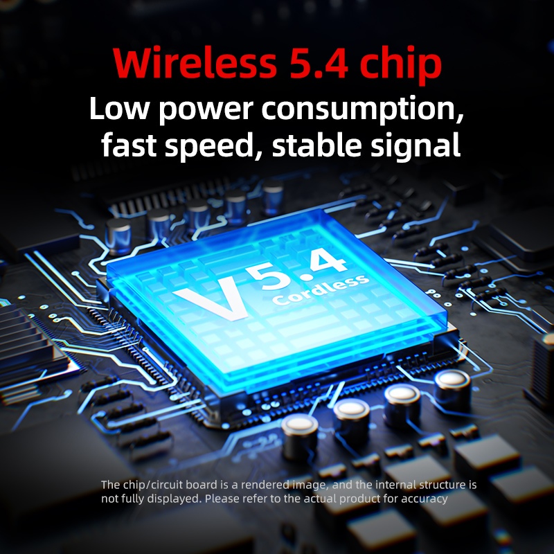 Polvcdg-X7 32G / 8G IPX8 Tai nghe dẫn truyền xương chống nước Tai nghe bơi thể thao Tai nghe Bluetooth không dây thể thao | BigBuy360 - bigbuy360.vn