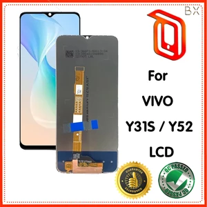 Dành Cho VIVO Y31S / Y52 LCD Cho VIVO Y31S / Y52 LCD