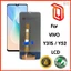 Dành Cho VIVO Y31S / Y52 LCD Cho VIVO Y31S / Y52 LCD