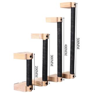 Dovewill 2x Push Up Bar Parallettes Thanh Đẩy Lên Tay Cầm Cho Nam Nữ Gỗ Đẩy Lên Đứng Cho Sàn Tập Luyện Thể Dục