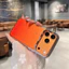 Ốp lưng cứng IMD gradient star-flash tương thích cho iPhone 12 pro max 13 pro max 14 pro max 15 pro max 16 pro max 17 pro max