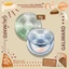 GALIMARD Brightening Pressed Powder Trang điểm mặt chống thấm nước nhẹ
