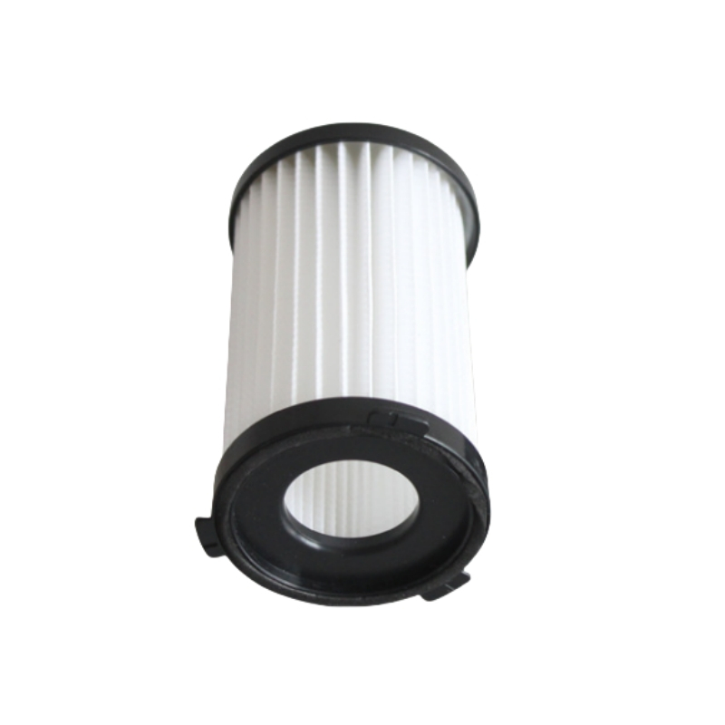 Bộ lọc Tương thích cho phụ kiện bộ phận máy hút bụi Hanabishi HVC-40D