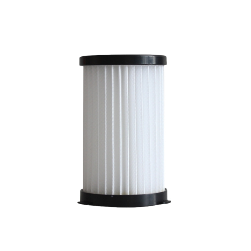 Bộ lọc Tương thích cho phụ kiện bộ phận máy hút bụi Hanabishi HVC-40D