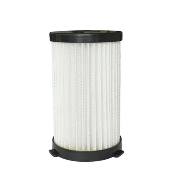 Bộ lọc Tương thích cho phụ kiện bộ phận máy hút bụi Hanabishi HVC-40D