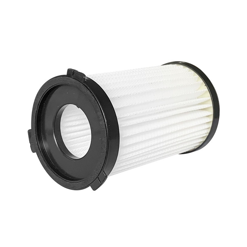 Bộ lọc Tương thích cho phụ kiện bộ phận máy hút bụi Hanabishi HVC-40D
