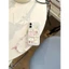 IPhone 17 Pro max Dog Colle pattern TPU materia IMD process case Điện thoại