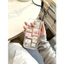IPhone 17 Pro max Dog Colle pattern TPU materia IMD process case Điện thoại