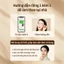Con lăn massage mặt 6 hạt đồng giúp nâng cơ mặt và giảm bọng mắt nhanh chóng