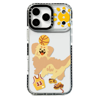 Dành Cho iPhone 17 16 15 14 13 Pro Max Mèo Dễ Thương Miếng Dán Dành Cho iPhone 17 TPU Mềm Trong Suốt Chống Sốc