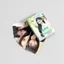 Hộp 50 Thẻ Hình lomo Nhóm Nhạc kpop Ave rei