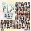 Hộp 50 Thẻ Hình lomo Nhóm Nhạc kpop Ave rei