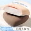 XIXI Siêu Mềm Mỹ Phẩm Puffs Trang Điểm Bọt Biển Trang Điểm Cho Nữ Bột puff Hàn Quốc Dụng Cụ Làm Đẹp Phụ Kiện NO.GJ-261