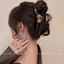 Kẹp Tóc Phong Cách Thanh Lịch và Thời Trang