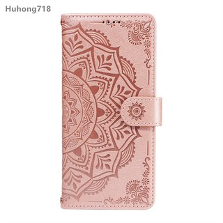 Dành Cho Iphone 14 15 16 16E 17 Air 17E Max Plus Pro Ốp Lưng Ví Da Lật Folio Silicon Mềm Tpu Cả Thân Ốp Lưng Chống Sốc Có Dây Đeo Cổ Tay