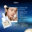 Tinh chất nhân sâm đen-Chiết xuất nhân sâm đen Làm sáng tông màu da Giảm vết mụn Tinh chất da mịn Làm trắng da Làm sáng da Cải thiện độ xỉn màu Trì hoãn lão hóa da