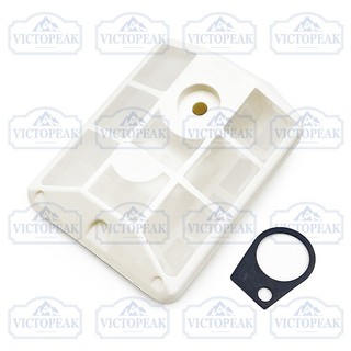 Vòng Đệm Lọc Khí Thay Thế Cho Máy Cưa Xích 45cc 52cc 58cc