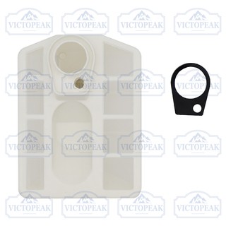 Vòng Đệm Lọc Khí Thay Thế Cho Máy Cưa Xích 45cc 52cc 58cc