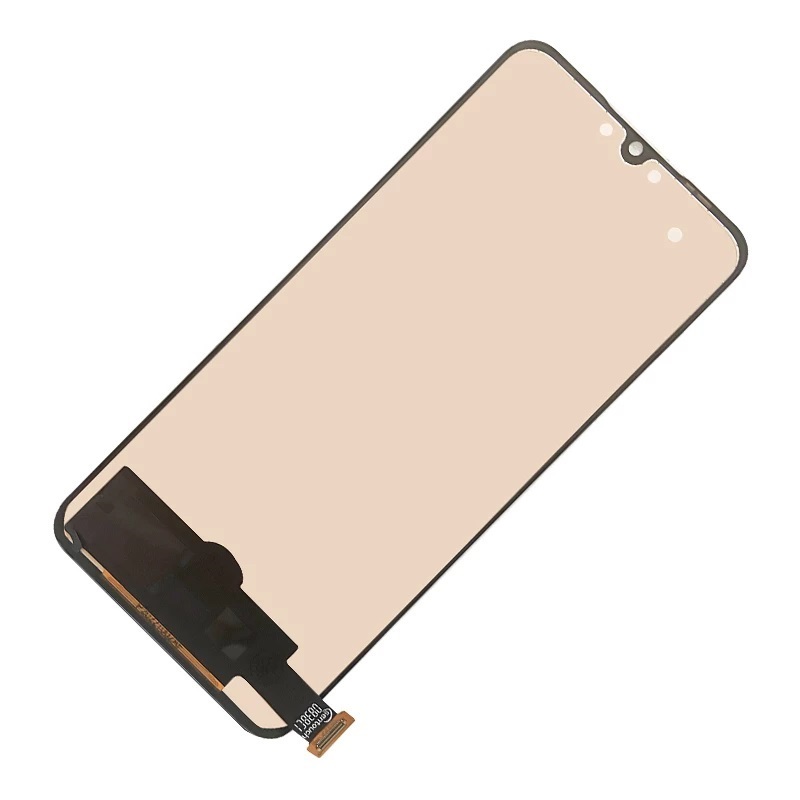 TFT LCD Cho Vivo Y7s / Y9s / iQOO neo / Z5 Màn Hình LCD Bộ Số Hóa Cảm Ứng Thay Thế