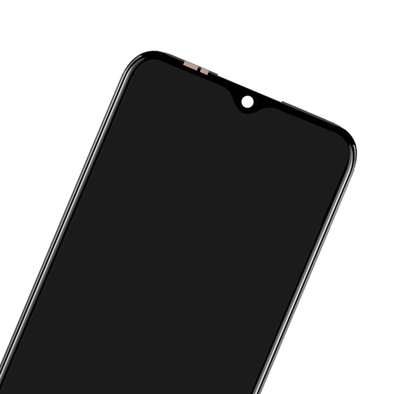 TFT LCD Cho Vivo Y7s / Y9s / iQOO neo / Z5 Màn Hình LCD Bộ Số Hóa Cảm Ứng Thay Thế
