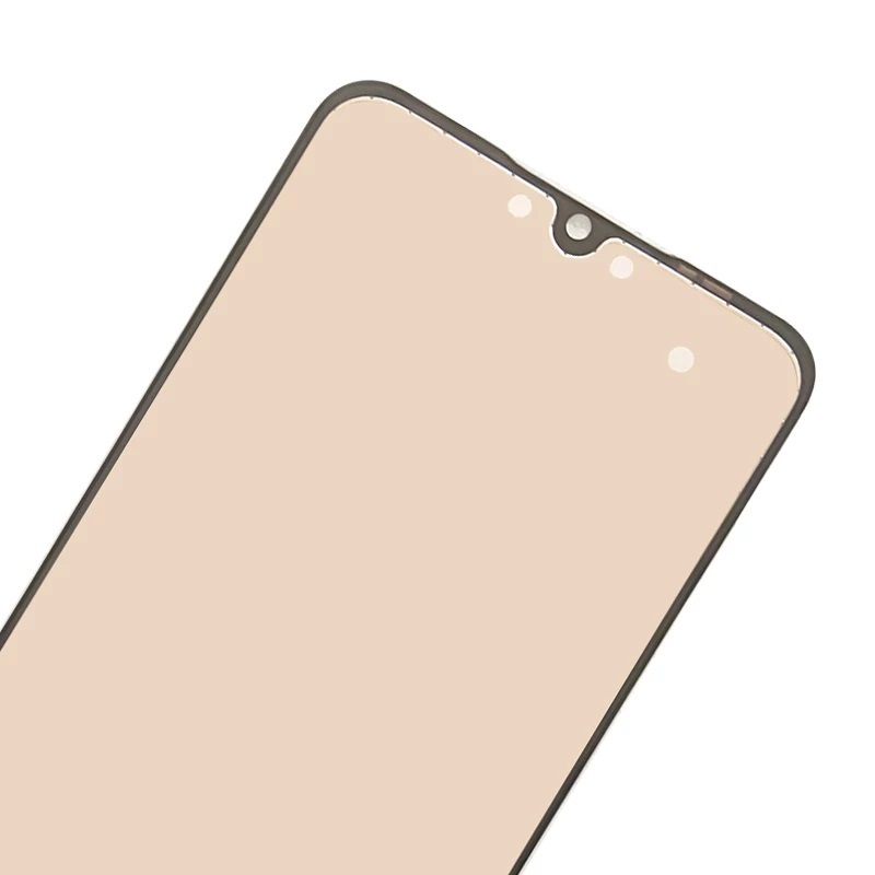 TFT LCD Cho Vivo Y7s / Y9s / iQOO neo / Z5 Màn Hình LCD Bộ Số Hóa Cảm Ứng Thay Thế