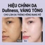 Kem Lót Primer MUA 1 TẶNG 1 Che Lỗ Chân Lông Kiềm Dầu 12H Dưỡng Ẩm Mỏng Nhẹ Chống Thấm Nước Không Xuống Tông Freeshipping 30ml