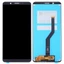 V7 plus LCD Cho Vivo Y79 Màn Hình LCD 1716 1850 Y79A Màn Hình Hiển Thị Bộ Số Hóa Màn Hình Cảm Ứng