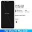 V7 plus LCD Cho Vivo Y79 Màn Hình LCD 1716 1850 Y79A Màn Hình Hiển Thị Bộ Số Hóa Màn Hình Cảm Ứng