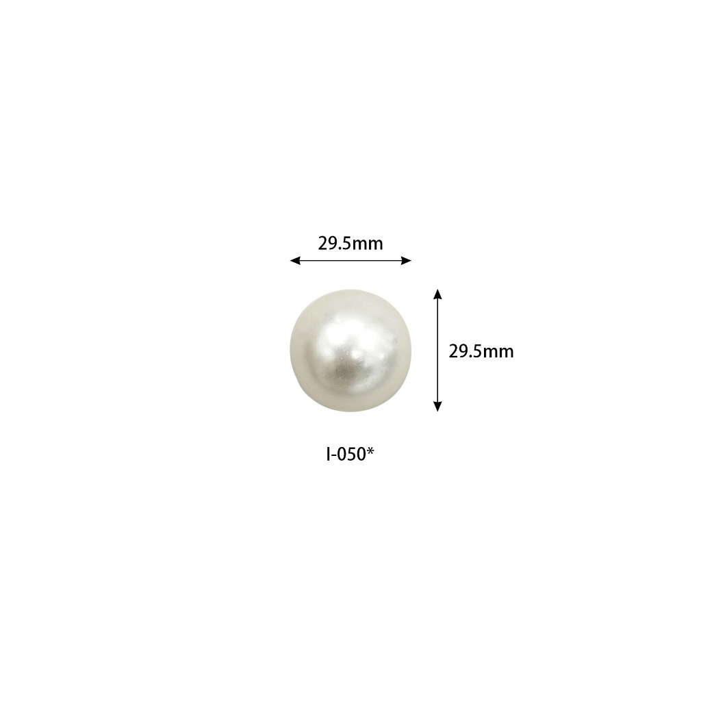 Phụ Nữ Tắc Sandal DIY Giày Quyến Rũ Bộ Thời Trang 3D Hoa Ngọc Trai Dây Xích Nút Lỗ Giày Trang Trí Phụ Kiện Quà Tặng