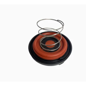 31338685 / Thích hợp cho nắp van xả ô tô Volvo C70 30788494