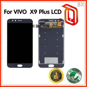 Dành Cho VIVO X9 / X9 Plus / X9S plus Màn Hình LCD + Thay Thế Bộ Số Hóa Cảm Ứng