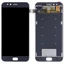 Dành Cho VIVO X9 / X9 Plus / X9S plus Màn Hình LCD + Thay Thế Bộ Số Hóa Cảm Ứng