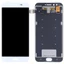 Dành Cho VIVO X9 / X9 Plus / X9S plus Màn Hình LCD + Thay Thế Bộ Số Hóa Cảm Ứng