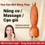Đồng thau hai đầu Vòi hoa sen nhỏ bằng đồng thau hai đầu Vòi hoa sen nhỏ hai đầu Vòi hoa sen nhỏ bằng đồng thau hai đầu
