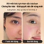 Đồng thau hai đầu Vòi hoa sen nhỏ bằng đồng thau hai đầu Vòi hoa sen nhỏ hai đầu Vòi hoa sen nhỏ bằng đồng thau hai đầu