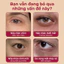Đồng thau hai đầu Vòi hoa sen nhỏ bằng đồng thau hai đầu Vòi hoa sen nhỏ hai đầu Vòi hoa sen nhỏ bằng đồng thau hai đầu