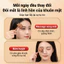 Đồng thau hai đầu Vòi hoa sen nhỏ bằng đồng thau hai đầu Vòi hoa sen nhỏ hai đầu Vòi hoa sen nhỏ bằng đồng thau hai đầu