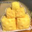 ICILY Phô Mai Squishy Đồ Chơi Chậm Phục Hồi Đẩy Giảm Căng Thẳng Đồ Chơi Cảm Giác Phô Mai Căng Thẳng Bóng Thần Tài Đồ Chơi Cho Trẻ Em