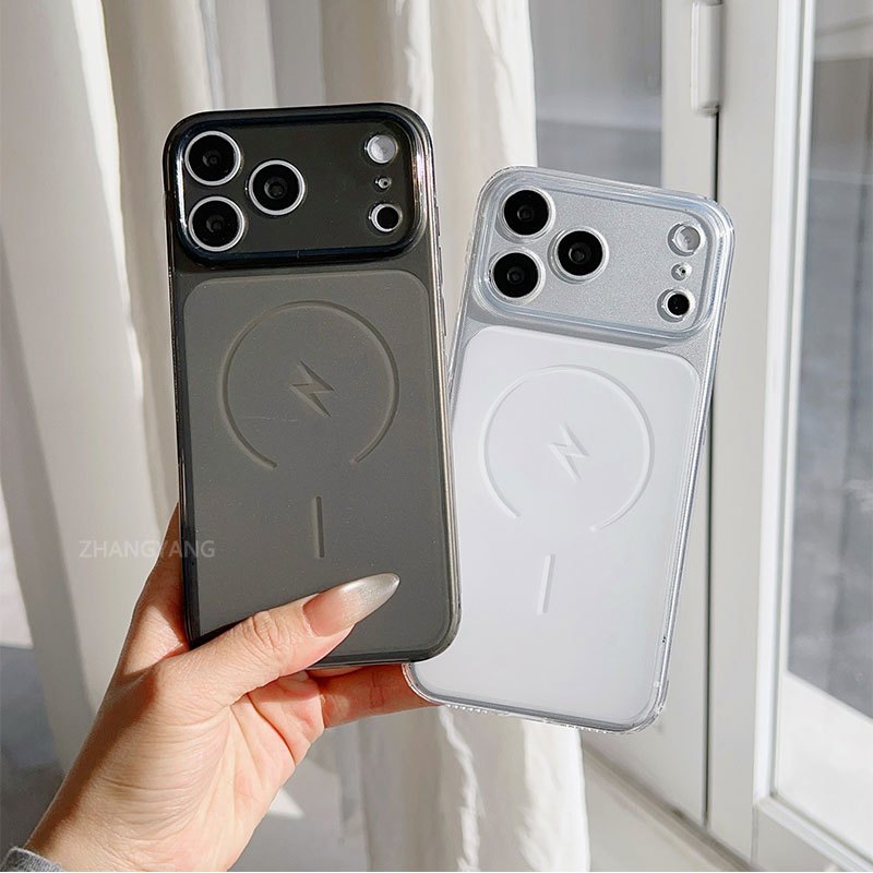 Ốp Lưng Cho Tecno Spark Go 2 Thiết Kế Đa Màu Silicon Siêu Mỏng Vỏ Điện Thoại Thẩm Mỹ TPU Chống Rơi Mềm