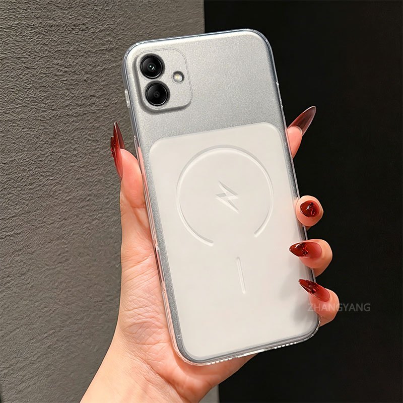 Ốp Lưng Cho Tecno Spark Go 2 Thiết Kế Đa Màu Silicon Siêu Mỏng Vỏ Điện Thoại Thẩm Mỹ TPU Chống Rơi Mềm