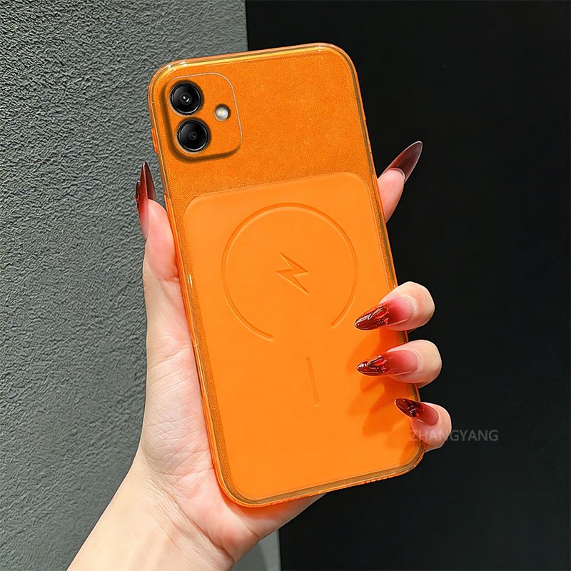 Ốp Lưng Cho Tecno Spark Go 2 Thiết Kế Đa Màu Silicon Siêu Mỏng Vỏ Điện Thoại Thẩm Mỹ TPU Chống Rơi Mềm