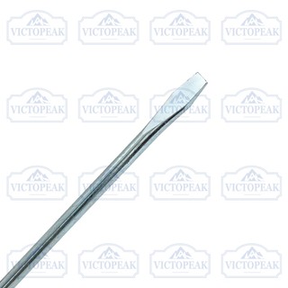 Cờ Lê Ổ Cắm 13mm & 19mm Bằng Thép Không Gỉ Cho Máy Cưa Xích Và Bàn Chải
