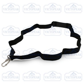 Dây Nylon Đeo Vai Cho Máy Cắt Cỏ