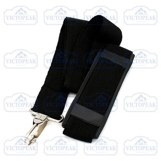 Dây Nylon Đeo Vai Cho Máy Cắt Cỏ