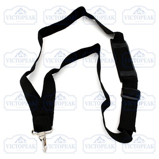 Dây Nylon Đeo Vai Cho Máy Cắt Cỏ