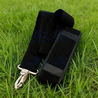 Dây Nylon Đeo Vai Cho Máy Cắt Cỏ