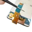 Dành Cho Vivo Z6 5G Màn Hình LCD Màn Hình Cảm Ứng Lắp Ráp